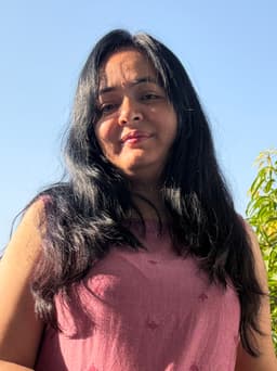 Gopi Bhatt