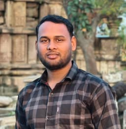 Dhiraj Kumar