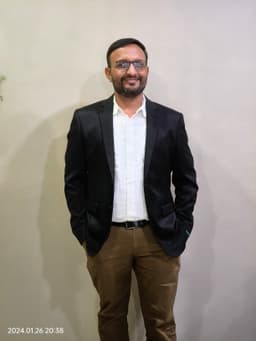 Harisingh Bajiya