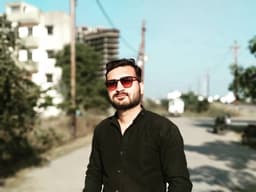 Rahul Jadiya